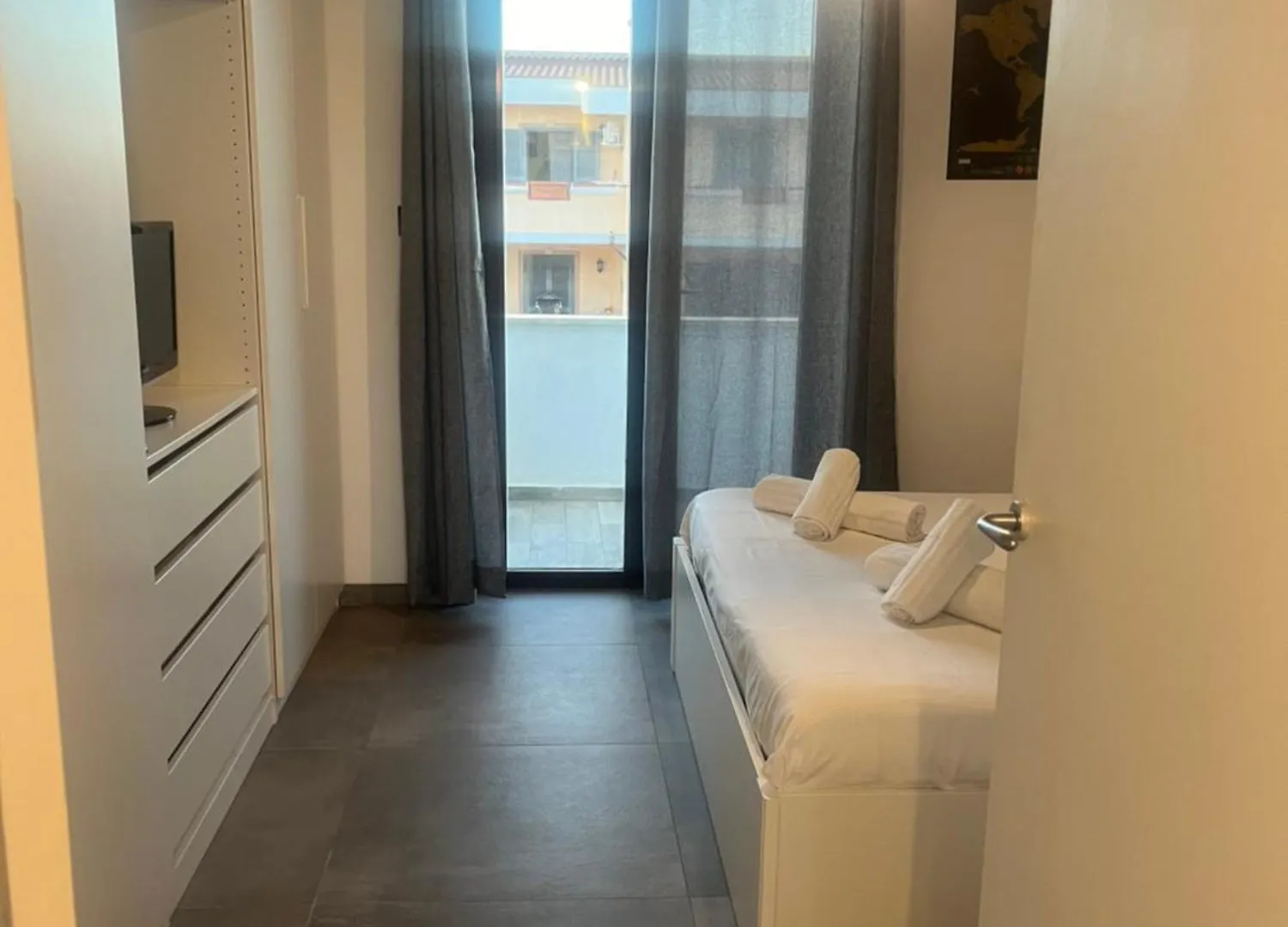 Giorgia House Apartment Fiumicino 0*,  Italy
